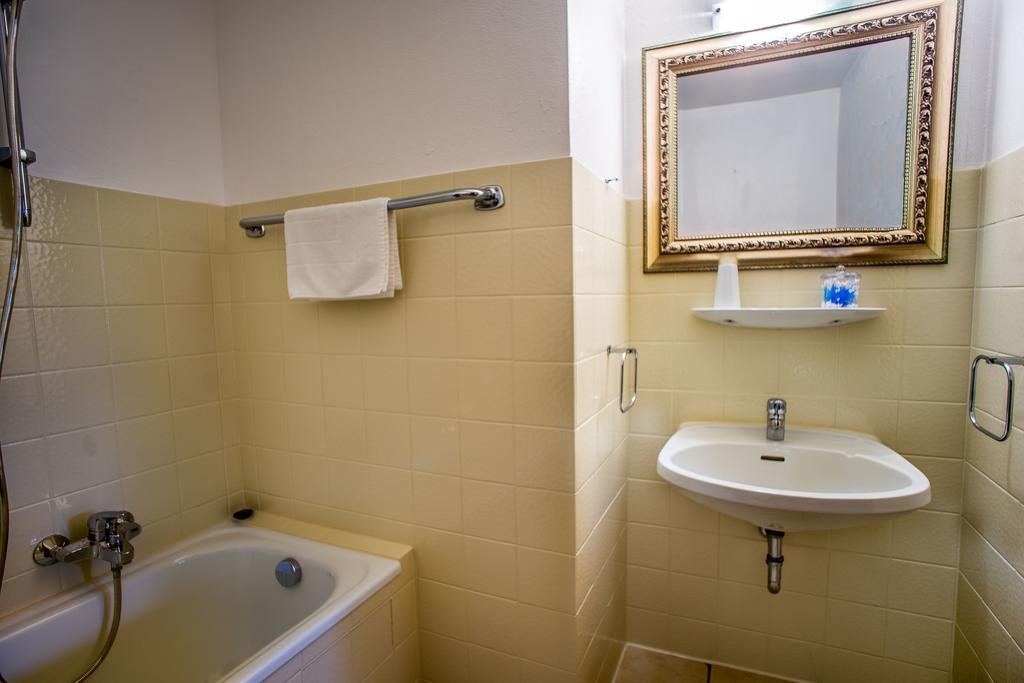 רוהפולדינג Hotel Garni Zeranka מראה חיצוני תמונה